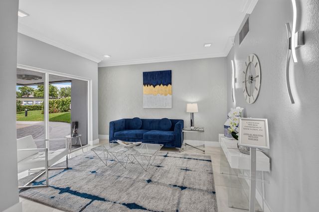 7786 Lakeside Boulevard 634, Boca Raton, FL 33434