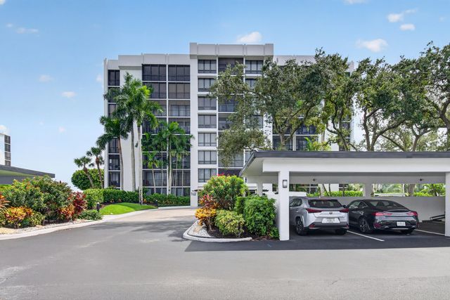 7786 Lakeside Boulevard 634, Boca Raton, FL 33434