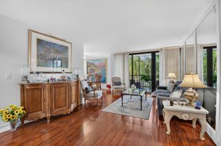 7786 Lakeside Boulevard 634, Boca Raton, FL 33434