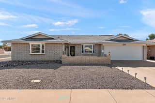 5109 E ENID Avenue, Mesa, AZ 85206