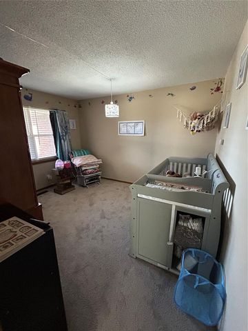 4105 N Chapman Avenue, Shawnee, OK 74804