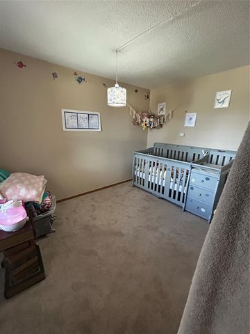 4105 N Chapman Avenue, Shawnee, OK 74804