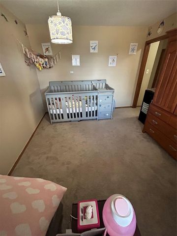 4105 N Chapman Avenue, Shawnee, OK 74804