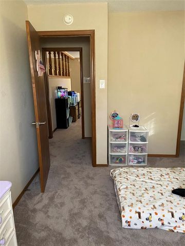 4105 N Chapman Avenue, Shawnee, OK 74804