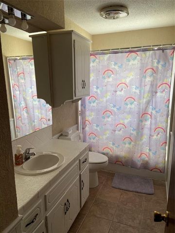 4105 N Chapman Avenue, Shawnee, OK 74804