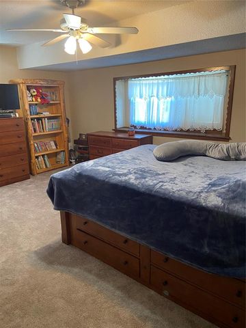 4105 N Chapman Avenue, Shawnee, OK 74804