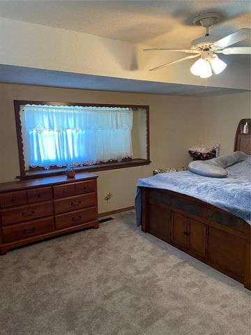 4105 N Chapman Avenue, Shawnee, OK 74804