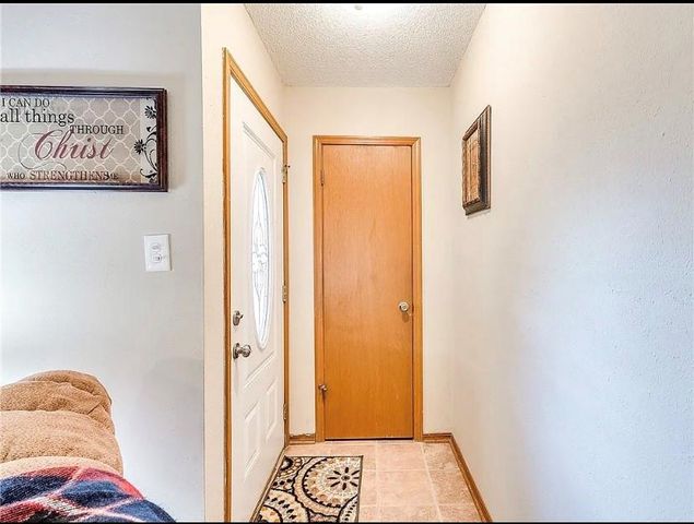 4105 N Chapman Avenue, Shawnee, OK 74804