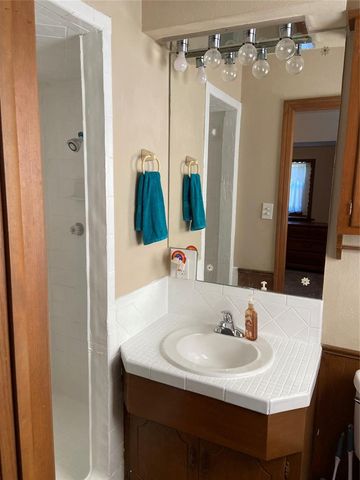 4105 N Chapman Avenue, Shawnee, OK 74804