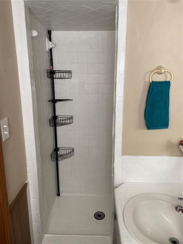 4105 N Chapman Avenue, Shawnee, OK 74804