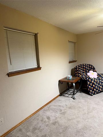 4105 N Chapman Avenue, Shawnee, OK 74804