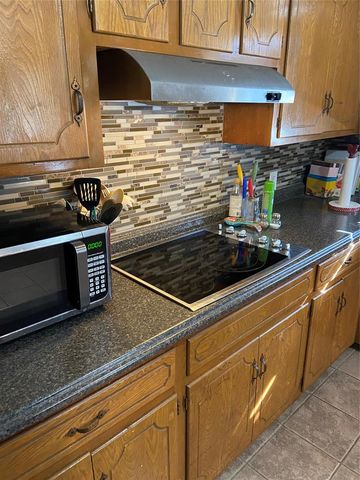 4105 N Chapman Avenue, Shawnee, OK 74804