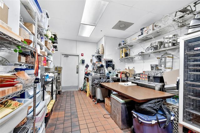 1915 A1A S Retail Condo, St Augustine, FL 32080