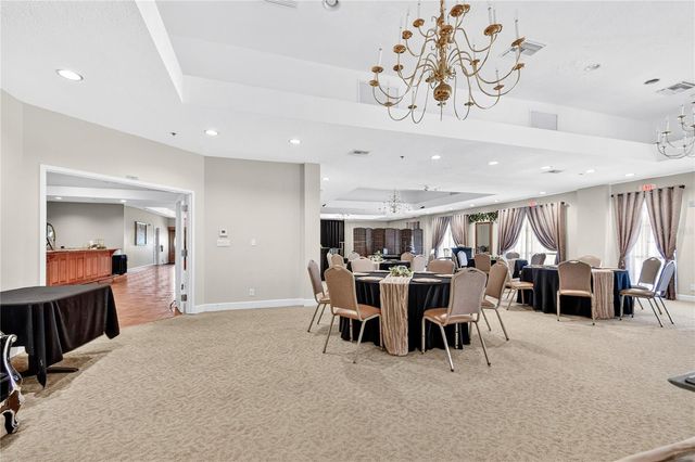 1915 A1A S Retail Condo, St Augustine, FL 32080