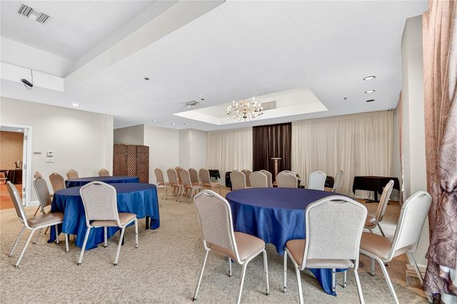 1915 A1A S Retail Condo, St Augustine, FL 32080