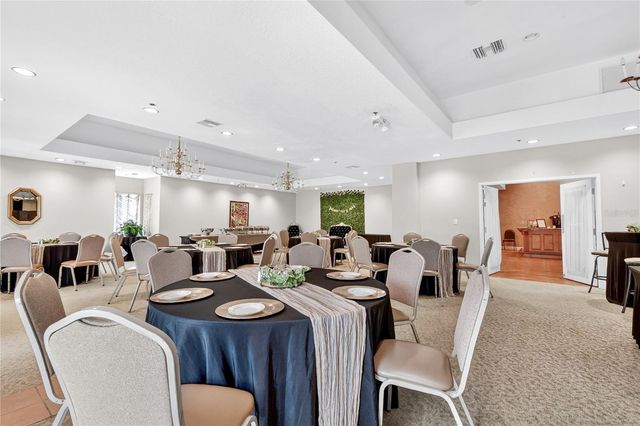 1915 A1A S Retail Condo, St Augustine, FL 32080