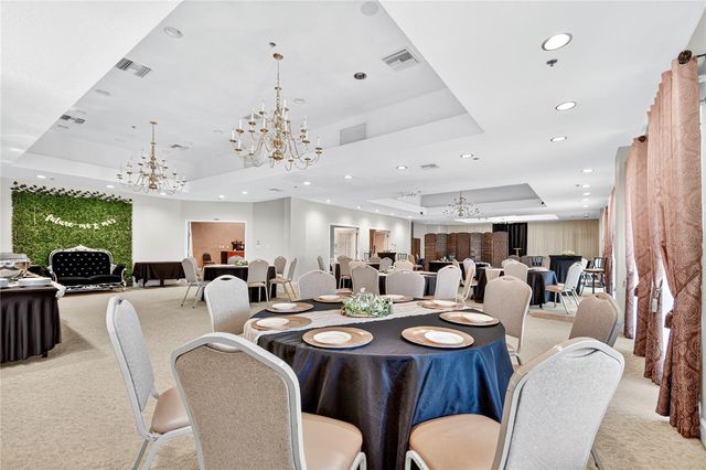 1915 A1A S Retail Condo, St Augustine, FL 32080