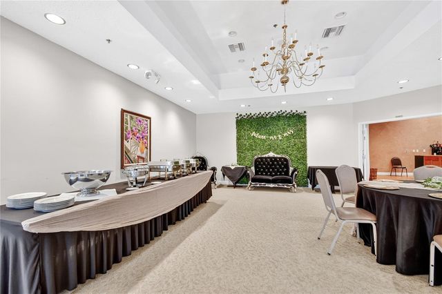 1915 A1A S Retail Condo, St Augustine, FL 32080