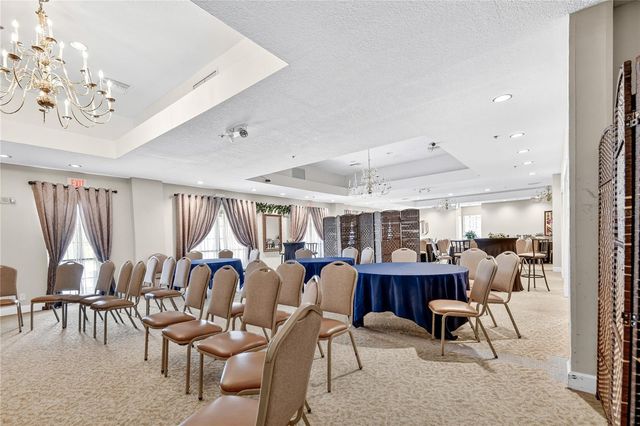 1915 A1A S Retail Condo, St Augustine, FL 32080