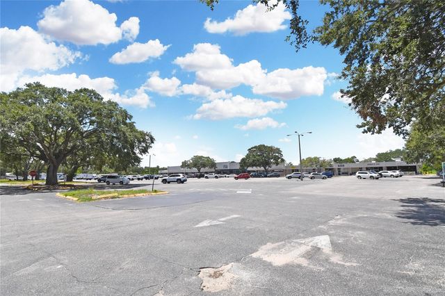 1915 A1A S Retail Condo, St Augustine, FL 32080