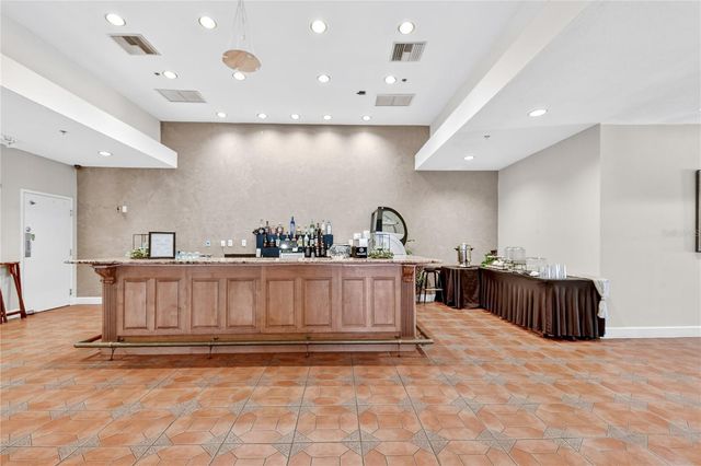 1915 A1A S Retail Condo, St Augustine, FL 32080