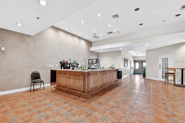 1915 A1A S Retail Condo, St Augustine, FL 32080