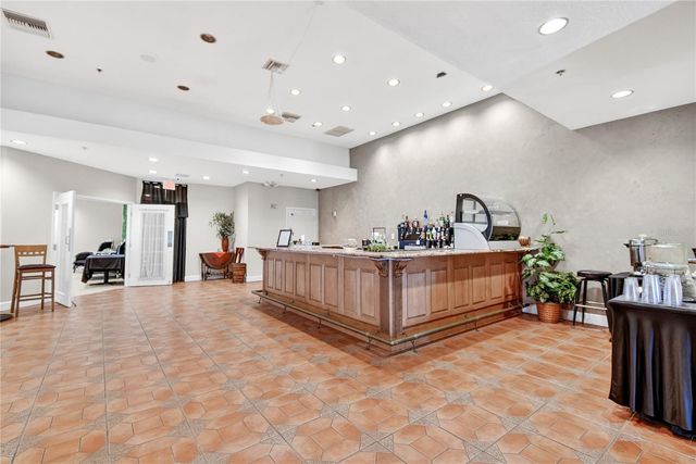 1915 A1A S Retail Condo, St Augustine, FL 32080