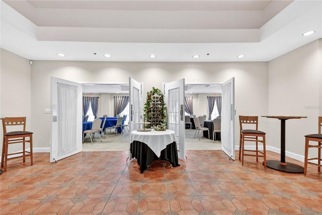 1915 A1A S Retail Condo, St Augustine, FL 32080