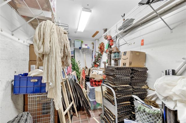 1915 A1A S Retail Condo, St Augustine, FL 32080