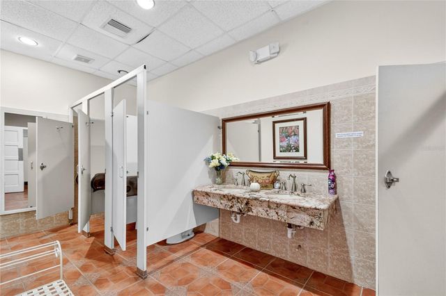 1915 A1A S Retail Condo, St Augustine, FL 32080