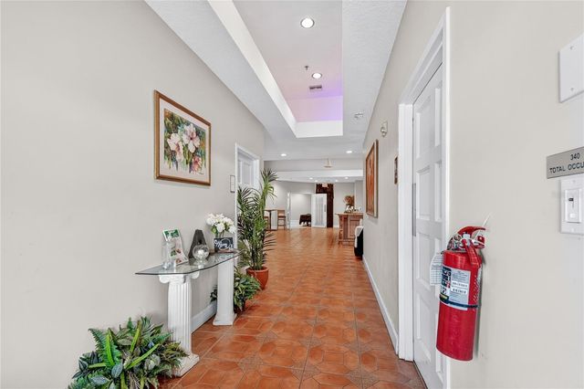 1915 A1A S Retail Condo, St Augustine, FL 32080