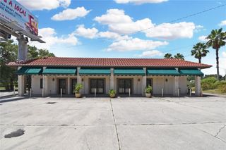 1915 A1A S Retail Condo, St Augustine, FL 32080