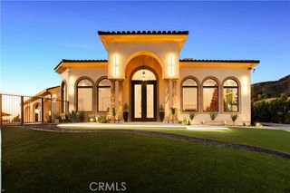 2499 Sierra, Upland, CA 91784