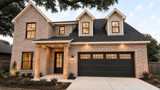 6825 Blessing Drive, Dallas, TX 75214