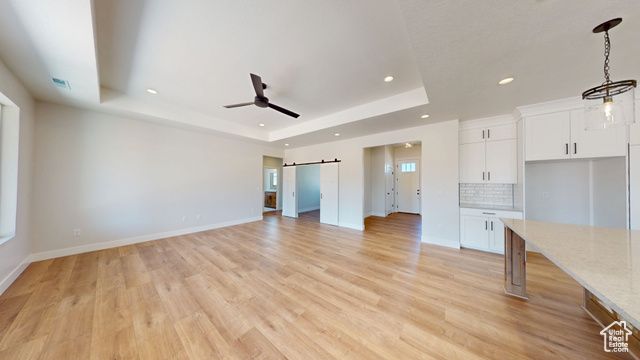 1151 S 4475 W, Cedar City, UT 84720