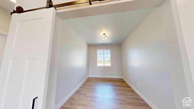 1151 S 4475 W, Cedar City, UT 84720