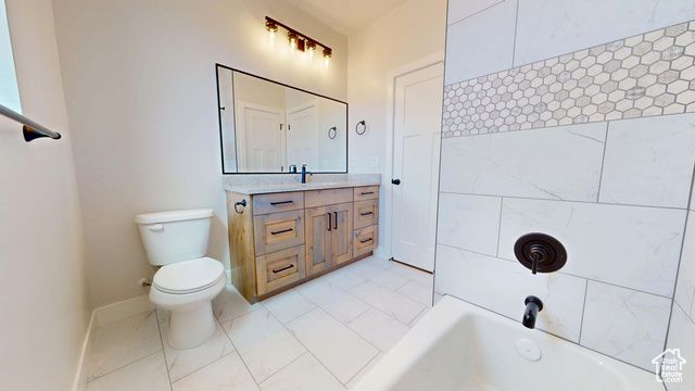 1151 S 4475 W, Cedar City, UT 84720