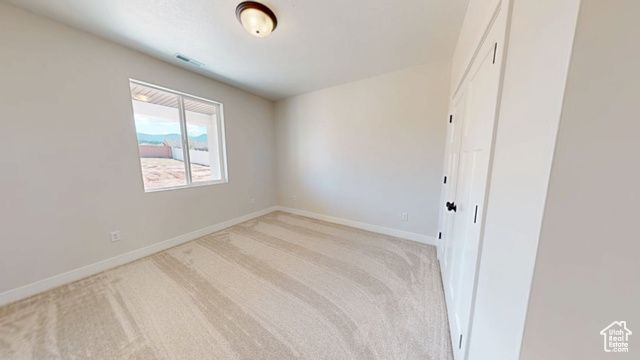 1151 S 4475 W, Cedar City, UT 84720