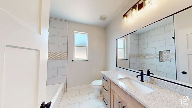 1151 S 4475 W, Cedar City, UT 84720