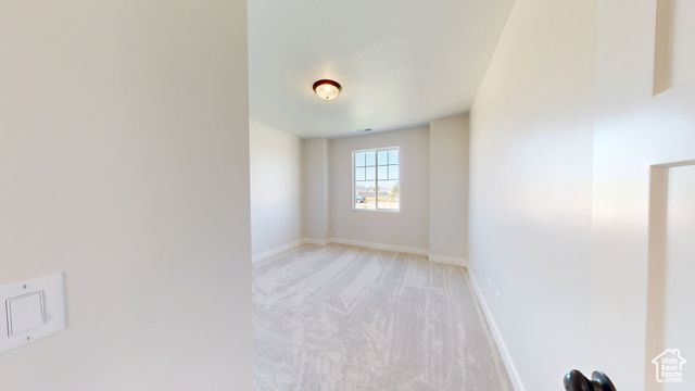 1151 S 4475 W, Cedar City, UT 84720