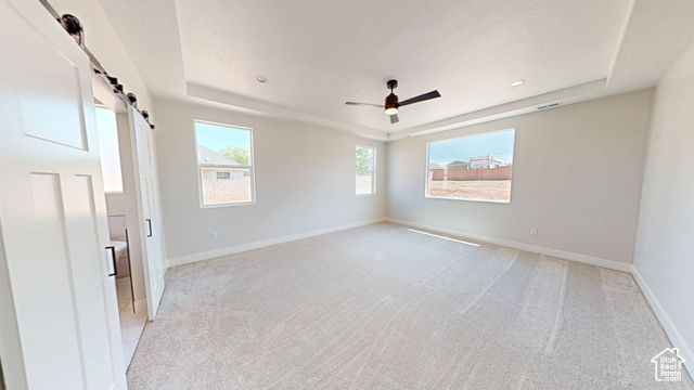 1151 S 4475 W, Cedar City, UT 84720