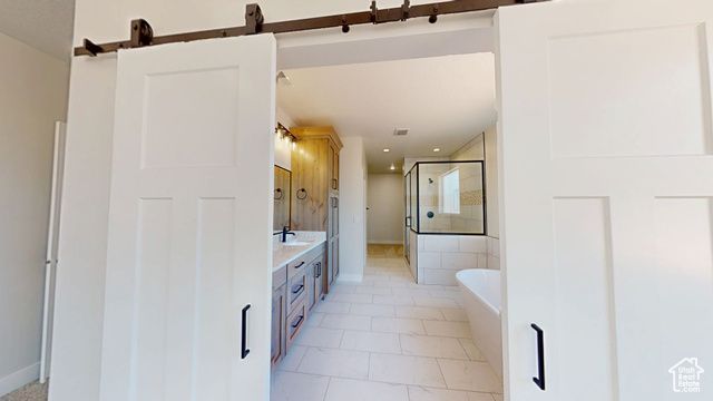 1151 S 4475 W, Cedar City, UT 84720