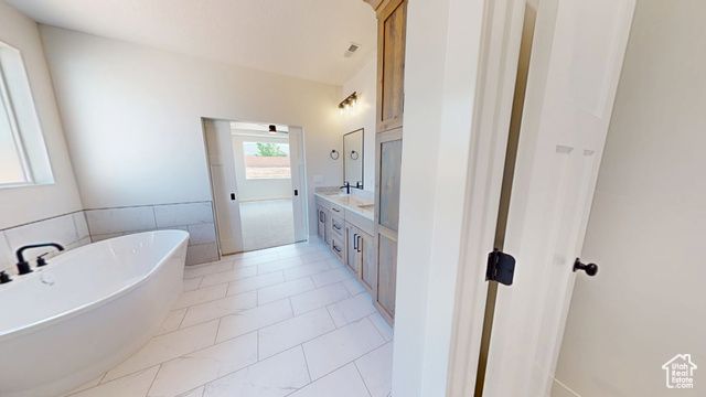 1151 S 4475 W, Cedar City, UT 84720