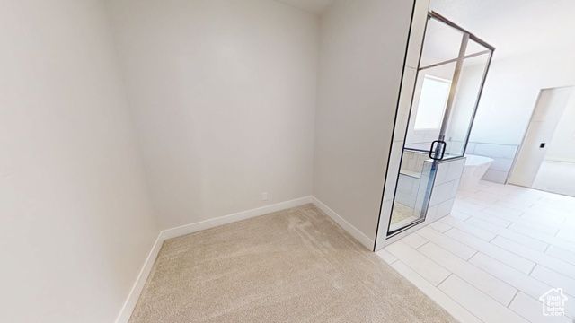 1151 S 4475 W, Cedar City, UT 84720