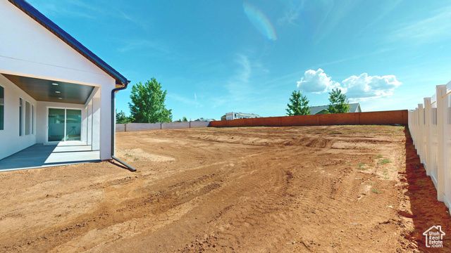 1151 S 4475 W, Cedar City, UT 84720