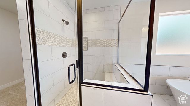 1151 S 4475 W, Cedar City, UT 84720