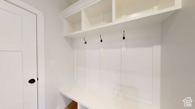 1151 S 4475 W, Cedar City, UT 84720