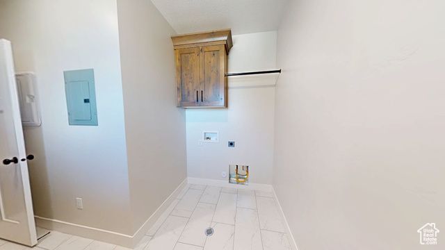 1151 S 4475 W, Cedar City, UT 84720