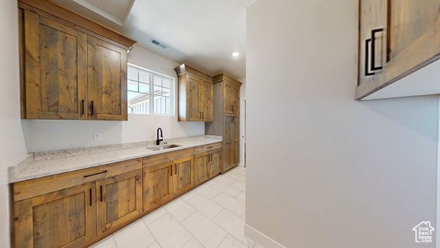 1151 S 4475 W, Cedar City, UT 84720