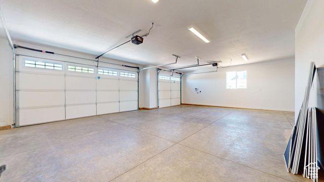 1151 S 4475 W, Cedar City, UT 84720